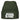 Alles easy – Beanie in Olive, Ansicht 1 #farbe_olive