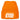 Alles easy – Beanie in Orange, Ansicht 1 #farbe_orange