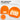 Alles easy – Beanie in Orange, Ansicht 2 #farbe_orange
