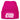 Alles easy – Beanie in Pink, Ansicht 1 #farbe_pink