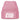 Alles easy – Beanie in Rose, Ansicht 1 #farbe_rose