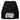Alles easy – Beanie in Schwarz, Ansicht 1 #farbe_schwarz