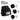 Alles easy – Beanie in Schwarz, Ansicht 4 #farbe_schwarz