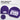Alles easy – Beanie in Violett, Ansicht 2 #farbe_violett