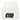 Alles easy – Beanie in Weiß, Ansicht 1 #farbe_wei