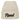 Pimmel – Beanie in Beige, Ansicht 1 #farbe_beige