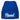 Pimmel – Beanie in Blau, Ansicht 1 #farbe_blau