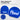 Pimmel – Beanie in Blau, Ansicht 2 #farbe_blau