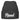 Pimmel – Beanie in Dunkelgrau, Ansicht 1 #farbe_dunkelgrau