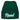 Pimmel – Beanie in Dunkelgrün, Ansicht 1 #farbe_dunkelgr-n