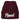 Pimmel – Beanie in Dunkelrot, Ansicht 1 #farbe_dunkelrot