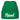 Pimmel – Beanie in Grün, Ansicht 1 #farbe_gr-n