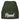 Pimmel – Beanie in Olive, Ansicht 1 #farbe_olive