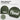 Pimmel – Beanie in Olive, Ansicht 2 #farbe_olive