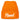 Pimmel – Beanie in Orange, Ansicht 1 #farbe_orange