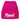 Pimmel – Beanie in Pink, Ansicht 1 #farbe_pink