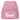 Pimmel – Beanie in Rose, Ansicht 1 #farbe_rose