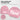 Pimmel – Beanie in Rose, Ansicht 2 #farbe_rose