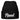 Pimmel – Beanie in Schwarz, Ansicht 1 #farbe_schwarz