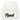 Pimmel – Beanie in Weiß, Ansicht 1 #farbe_wei
