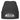 Ich mag Bäume, die halten die Fresse – Beanie in Dunkelgrau, Ansicht 1 #farbe_dunkelgrau