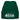 Ich mag Bäume, die halten die Fresse – Beanie in Dunkelgrün, Ansicht 1 #farbe_dunkelgr-n