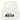 Ich mag Bäume, die halten die Fresse – Beanie in Weiß, Ansicht 1 #farbe_wei