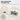 Ich mag Berge, die halten die Fresse – Beanie in Beige, Ansicht 2 #farbe_beige
