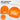 Ich mag Berge, die halten die Fresse – Beanie in Orange, Ansicht 2 #farbe_orange