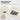 Ist mir egal – Beanie in Beige, Ansicht 2 #farbe_beige