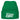 Ist mir egal – Beanie in Grün, Ansicht 1 #farbe_gr-n