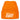 Ist mir egal – Beanie in Orange, Ansicht 1 #farbe_orange