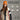 Ist mir egal – Beanie in Orange, Ansicht 3 #farbe_orange