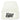Ist mir egal – Beanie in Weiß, Ansicht 1 #farbe_wei