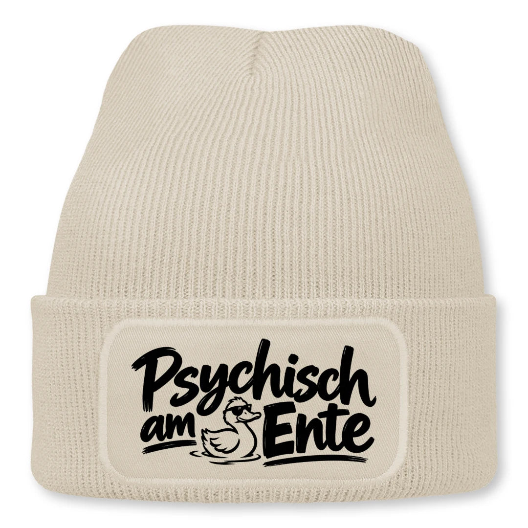 Ein Motiv, das zu dir passt