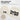 Psychisch am Ente – Beanie in Beige, Ansicht 2 #farbe_beige