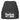 Psychisch am Ente – Beanie in Dunkelgrau, Ansicht 1 #farbe_dunkelgrau