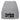 Psychisch am Ente – Beanie in Grau meliert, Ansicht 1 #farbe_grau-meliert