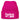 Psychisch am Ente – Beanie in Pink, Ansicht 1 #farbe_pink