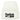 Psychisch am Ente – Beanie in Weiß, Ansicht 1 #farbe_wei