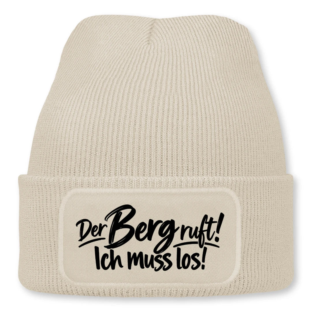 Ein Motiv, das zu dir passt