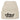 Der Berg ruft, ich muss los – Beanie in Beige, Ansicht 1 #farbe_beige