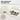 Der Berg ruft, ich muss los – Beanie in Beige, Ansicht 2 #farbe_beige