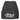 Der Berg ruft, ich muss los – Beanie in Dunkelgrau, Ansicht 1 #farbe_dunkelgrau