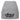 Der Berg ruft, ich muss los – Beanie in Grau meliert, Ansicht 1 #farbe_grau-meliert