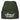 Der Berg ruft, ich muss los – Beanie in Olive, Ansicht 1 #farbe_olive