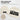 Ich hasse Menschen – Beanie in Beige, Ansicht 2 #farbe_beige