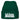 Ich hasse Menschen – Beanie in Dunkelgrün, Ansicht 1 #farbe_dunkelgr-n