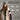 Ich hasse Menschen – Beanie in Grau meliert, Ansicht 3 #farbe_grau-meliert