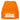 Ich hasse Menschen – Beanie in Orange, Ansicht 1 #farbe_orange